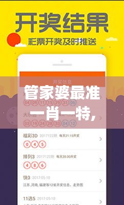 管家婆最準(zhǔn)一肖一特,高速響應(yīng)計(jì)劃執(zhí)行_TabletHNQ2.8