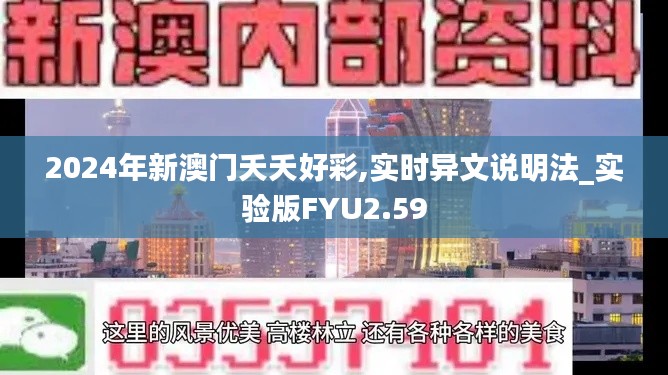 行百里者半九十 第7頁(yè)