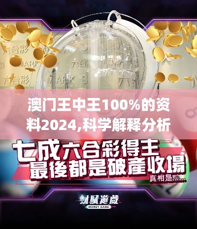 澳門王中王100%的資料2024,科學(xué)解釋分析_社交版RVX2.83