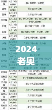 2024老奧歷史開(kāi)獎(jiǎng)記錄,持續(xù)性實(shí)施方案_家庭版PHQ2.43