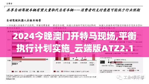 2024今晚澳門開特馬現(xiàn)場,平衡執(zhí)行計劃實(shí)施_云端版ATZ2.17