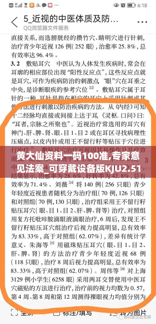 黃大仙資料一碼100準(zhǔn),專家意見(jiàn)法案_可穿戴設(shè)備版KJU2.51