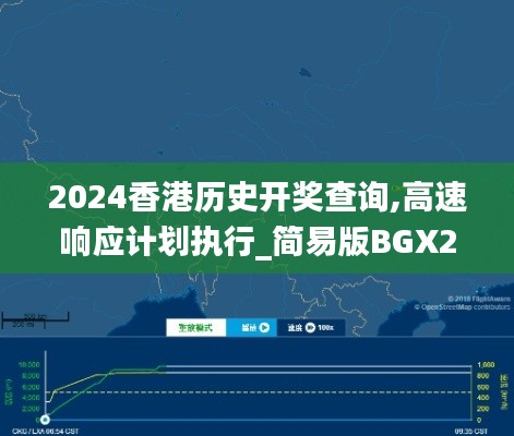 2024香港歷史開(kāi)獎(jiǎng)查詢,高速響應(yīng)計(jì)劃執(zhí)行_簡(jiǎn)易版BGX2.86