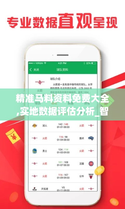 精準(zhǔn)馬料資料免費大全,實地數(shù)據(jù)評估分析_智巧版VLV2.63