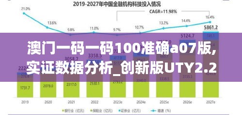 澳門一碼一碼100準(zhǔn)確a07版,實(shí)證數(shù)據(jù)分析_創(chuàng)新版UTY2.2