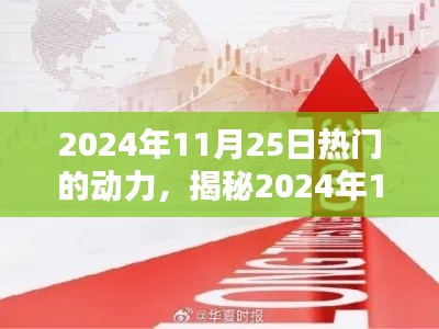 揭秘，2024年11月25日背后的動(dòng)力熱潮揭秘與趨勢(shì)展望