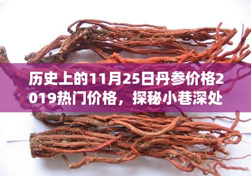 歷史上的丹參價(jià)格變遷，探尋特色小店的獨(dú)特風(fēng)采與寶藏般的寶藏價(jià)格（2019年熱門(mén)價(jià)格）