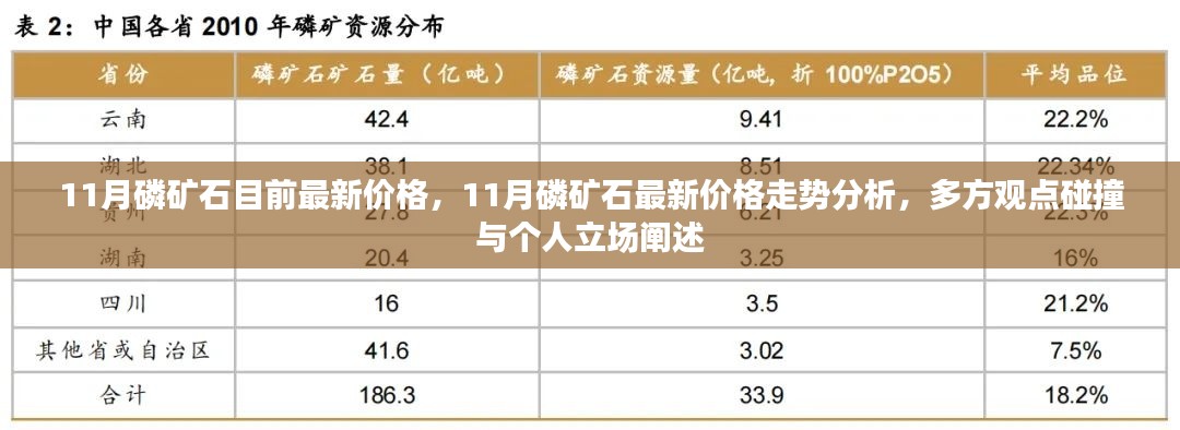 生張熟魏 第2頁(yè)