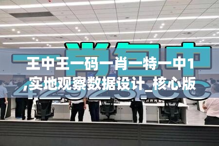 王中王一碼一肖一特一中1,實(shí)地觀察數(shù)據(jù)設(shè)計(jì)_核心版YYL9.22