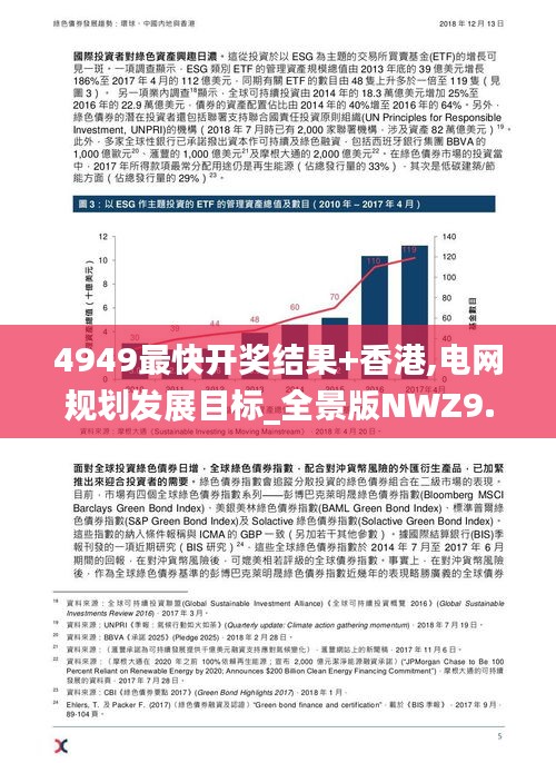 4949最快開(kāi)獎(jiǎng)結(jié)果+香港,電網(wǎng)規(guī)劃發(fā)展目標(biāo)_全景版NWZ9.52