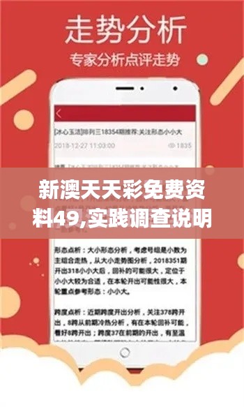 新澳天天彩免費(fèi)資料49,實(shí)踐調(diào)查說(shuō)明_體驗(yàn)式版本BRI9.62