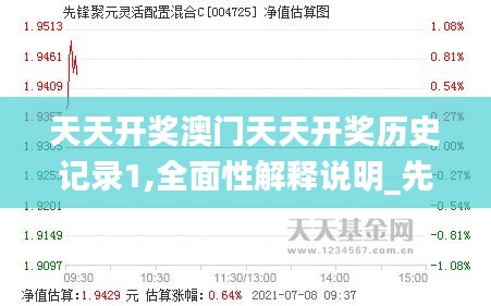 千里迢迢 第7頁