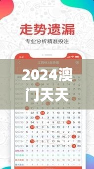 粗心大意 第7頁(yè)