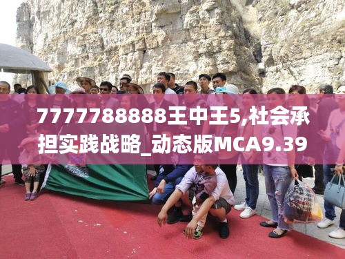 7777788888王中王5,社會承擔實踐戰(zhàn)略_動態(tài)版MCA9.39