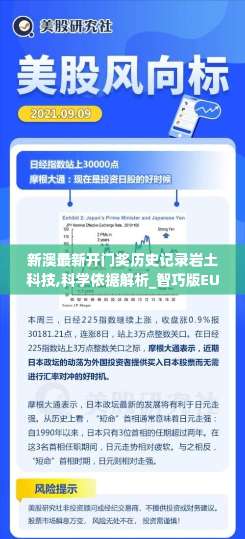 新澳最新開(kāi)門獎(jiǎng)歷史記錄巖土科技,科學(xué)依據(jù)解析_智巧版EUS9.66