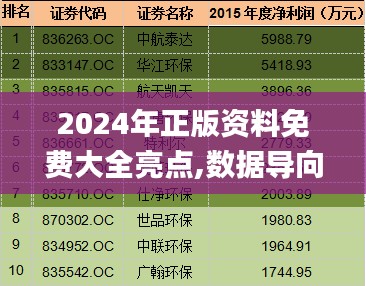 夫妻本是同林鳥 第6頁