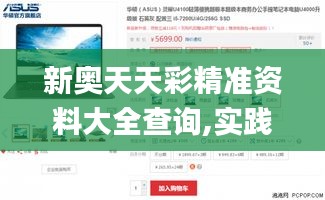 新奧天天彩精準資料大全查詢,實踐數(shù)據(jù)分析評估_商務(wù)版DJA9.89