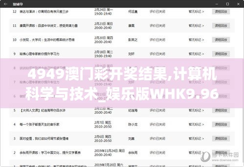 放浪形骸 第6頁