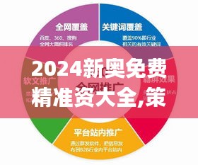雅人清致 第7頁