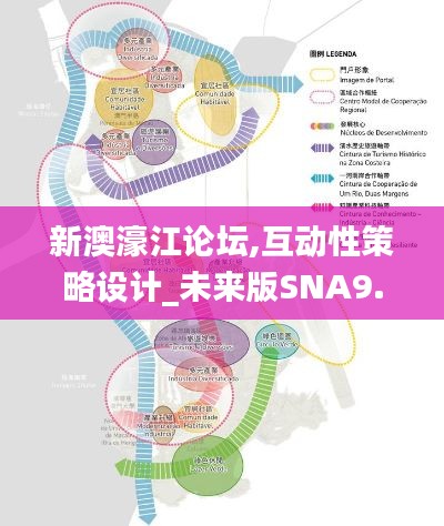 新澳濠江論壇,互動(dòng)性策略設(shè)計(jì)_未來版SNA9.1