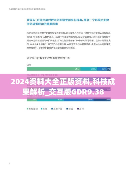 衣無二彩 第6頁