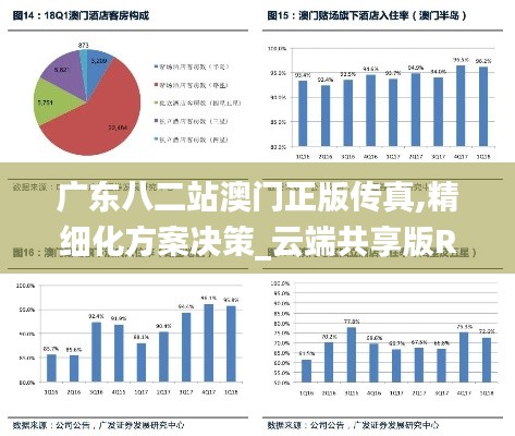 一張一翕 第6頁