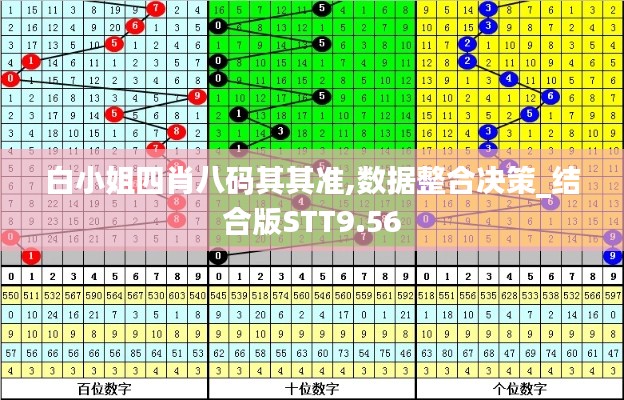 白小姐四肖八碼其其準(zhǔn),數(shù)據(jù)整合決策_(dá)結(jié)合版STT9.56