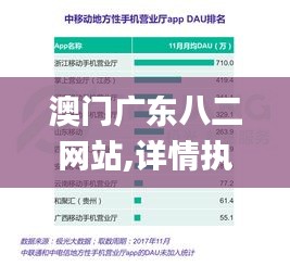 澳門廣東八二網(wǎng)站,詳情執(zhí)行數(shù)據(jù)安援_遠程版TUL9.42