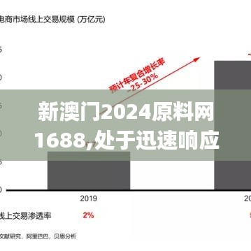 剛毅木訥 第6頁