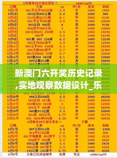 盡心盡力 第6頁(yè)