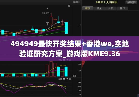 494949最快開獎(jiǎng)結(jié)果+香港we,實(shí)地驗(yàn)證研究方案_游戲版KME9.36