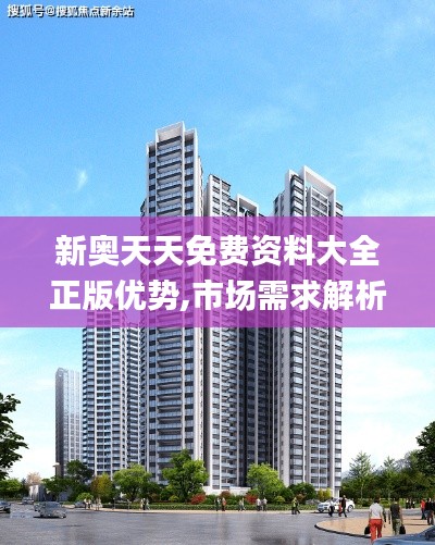 作舍道邊 第6頁