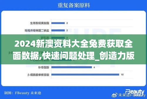 志在四方 第7頁