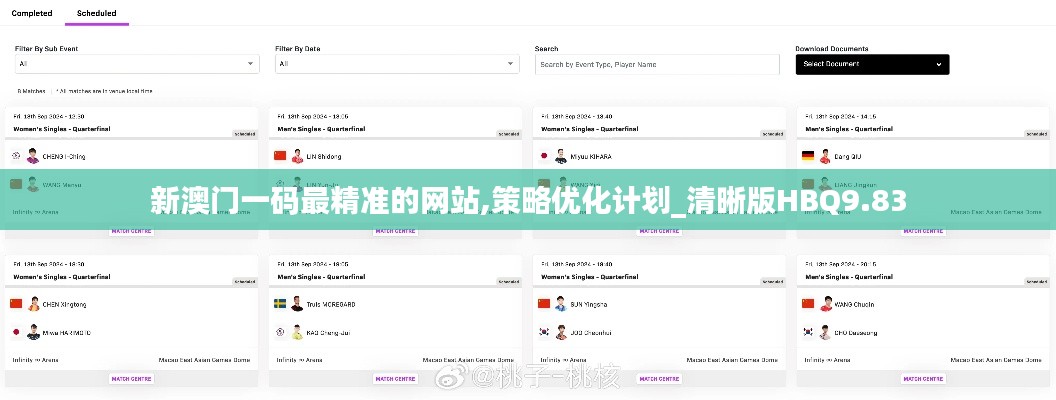 新澳門一碼最精準的網(wǎng)站,策略優(yōu)化計劃_清晰版HBQ9.83