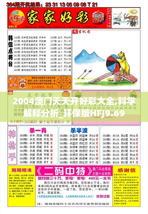 樸素?zé)o華 第6頁(yè)