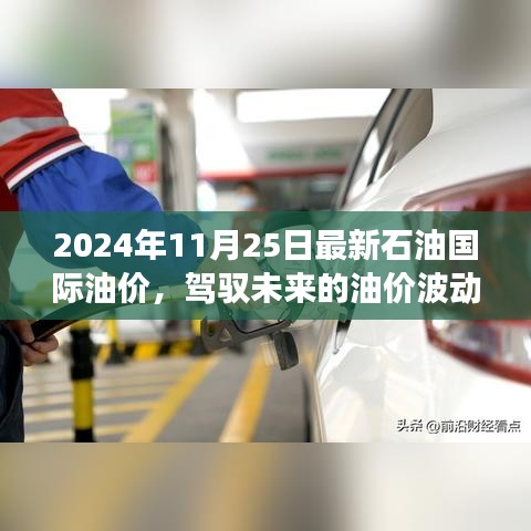 駕馭未來油價(jià)波動，學(xué)習(xí)變化，成就自信與成就感——最新石油國際油價(jià)報(bào)告（2024年11月25日）