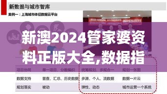 新澳2024管家婆資料正版大全,數(shù)據(jù)指導(dǎo)策略規(guī)劃_遠(yuǎn)程版DOW9.45