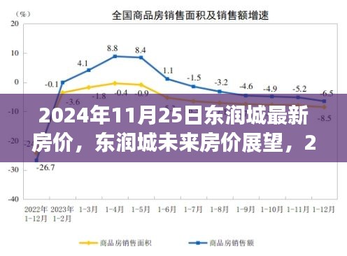 2024年11月25日東潤城房價(jià)深度解析與未來展望