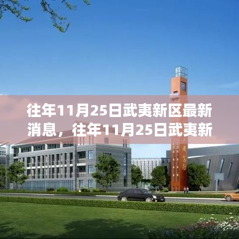 往年11月25日武夷新區(qū)發(fā)展動(dòng)態(tài)深度解析與觀點(diǎn)闡述，最新消息與發(fā)展趨勢(shì)探討