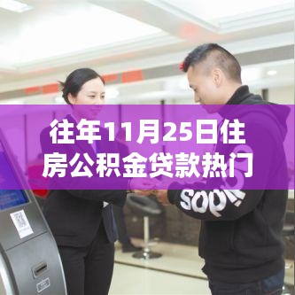 住房公積金貸款熱門(mén)產(chǎn)品深度評(píng)測(cè)與介紹，歷年11月25日熱點(diǎn)解析