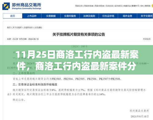 鐵石心腸 第5頁