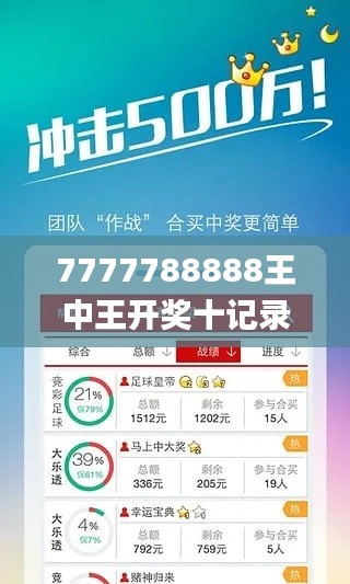 7777788888王中王開獎十記錄網(wǎng)一,實踐數(shù)據(jù)分析評估_跨平臺版NIV9.65
