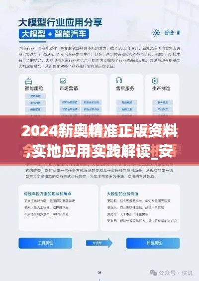 2024新奧精準(zhǔn)正版資料,實(shí)地應(yīng)用實(shí)踐解讀_安全版NDQ9.90