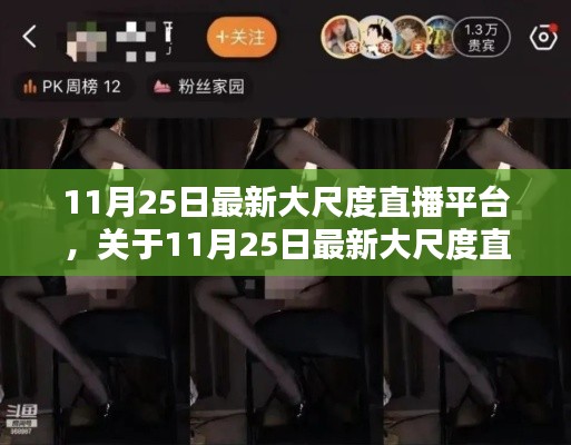 關(guān)于最新大尺度直播平臺(tái)涉黃問題的探討與觀點(diǎn)闡述