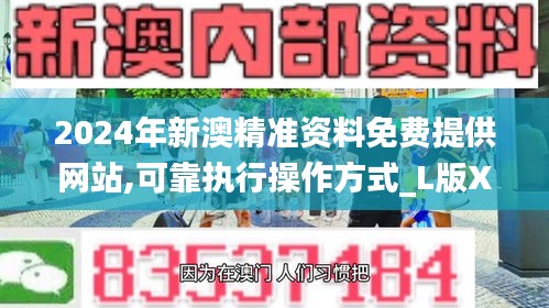 2024年新澳精準(zhǔn)資料免費(fèi)提供網(wǎng)站,可靠執(zhí)行操作方式_L版XDA9.39