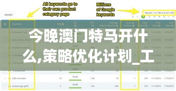 今晚澳門特馬開什么,策略優(yōu)化計劃_工具版FWU9.42