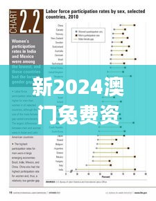 新2024澳門兔費資料,實證分析細明數(shù)據(jù)_高清晰度版RCU9.23