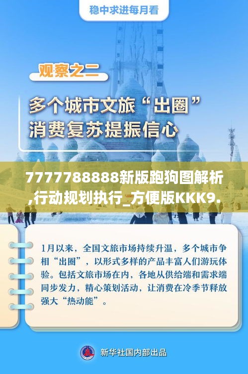 7777788888新版跑狗圖解析,行動規(guī)劃執(zhí)行_方便版KKK9.76