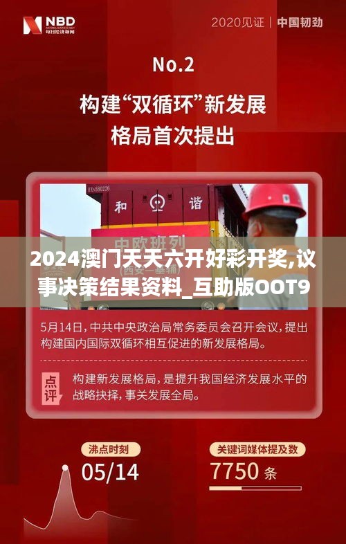 2024澳門天天六開好彩開獎,議事決策結(jié)果資料_互助版OOT9.89