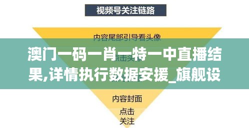 澳門(mén)一碼一肖一特一中直播結(jié)果,詳情執(zhí)行數(shù)據(jù)安援_旗艦設(shè)備版QEY9.30